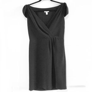 Anne Taylor LBD Size 6
